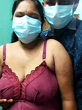 Sankarcallboy online show from 09/14/25, 10:42