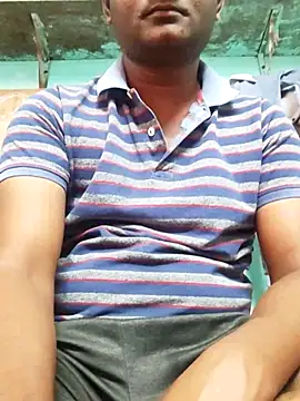 Sankarcallboy online show from 10/30/25, 04:47