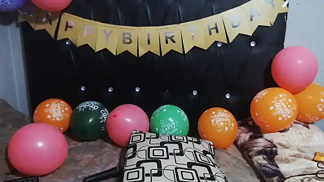 BigBootynBoobs- online show from 09/09/25, 05:34