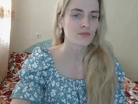Snapshot of JayeTyler chatting on 02/12/26, 08:20 JayeTyler online show from 02/12/26, 08:20