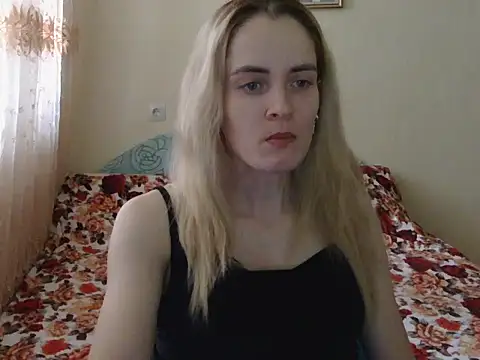 Snapshot of JayeTyler chatting on 02/13/26, 06:53 JayeTyler online show from 02/13/26, 06:53