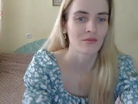 Snapshot of JayeTyler chatting on 02/17/26, 07:49 JayeTyler online show from 02/17/26, 07:49