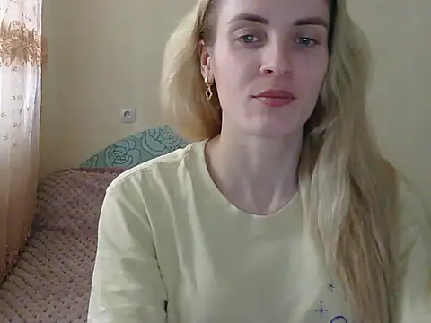 Snapshot of JayeTyler chatting on 02/25/26, 07:07 JayeTyler online show from 02/25/26, 07:07