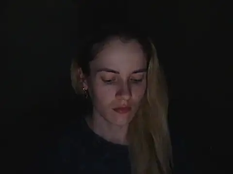 Snapshot of JayeTyler chatting on 03/03/26, 04:18 JayeTyler online show from 03/03/26, 04:18