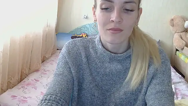 JayeTyler online show from 04/29/26, 06:17