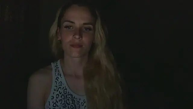 JayeTyler online show from 05/04/26, 07:43