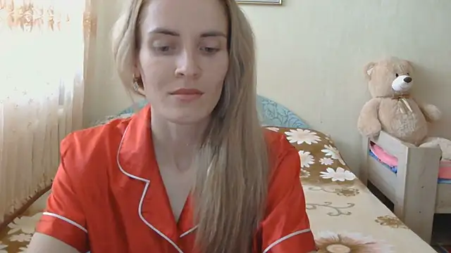 JayeTyler online show from 06/16/26, 05:54