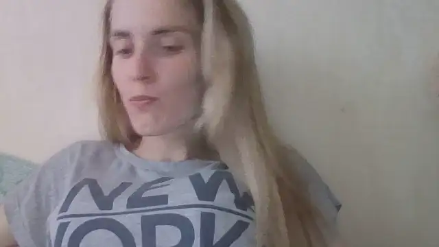 JayeTyler online show from 06/17/26, 06:05