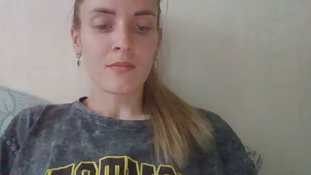 JayeTyler online show from 06/19/26, 06:29