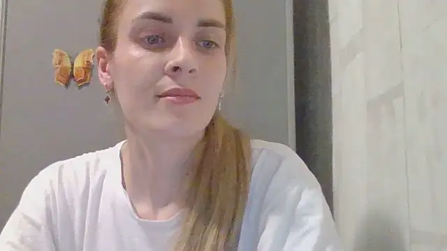 JayeTyler online show from 06/23/26, 07:45