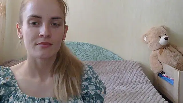 JayeTyler online show from 06/25/26, 06:18