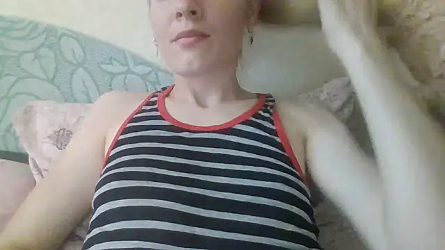 JayeTyler online show from 06/27/26, 12:22
