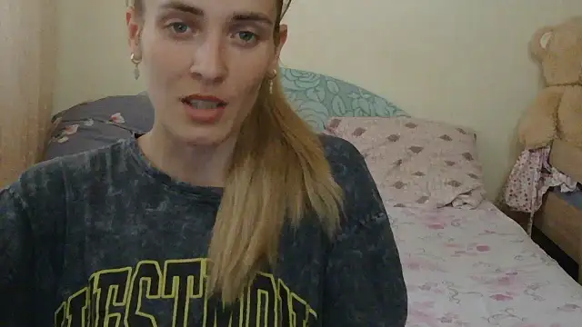 JayeTyler online show from 06/30/26, 06:36