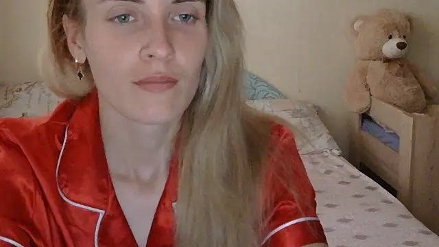 JayeTyler online show from 07/09/26, 06:39