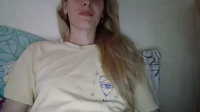 JayeTyler online show from 07/16/26, 06:52