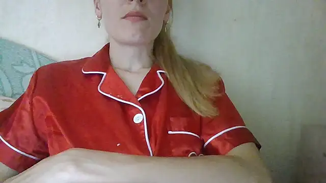 JayeTyler online show from 07/17/26, 07:15
