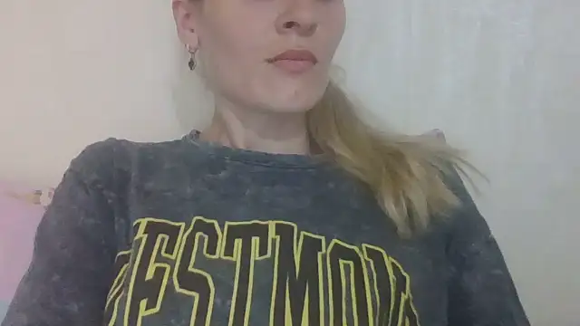 JayeTyler online show from 07/19/26, 08:51