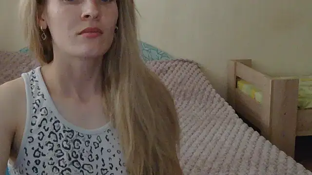 JayeTyler online show from 07/24/26, 06:33