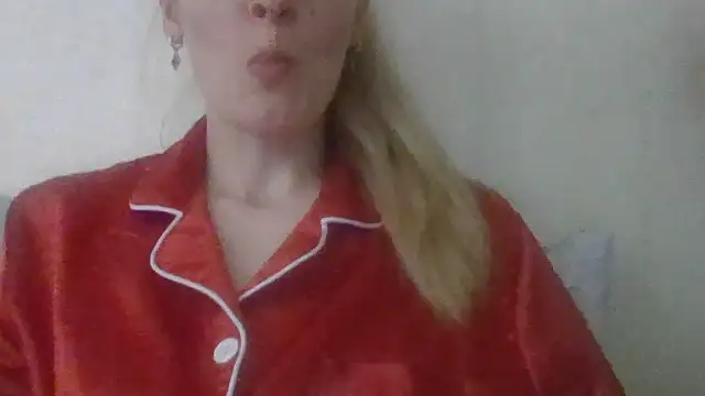 JayeTyler online show from 07/27/26, 06:53