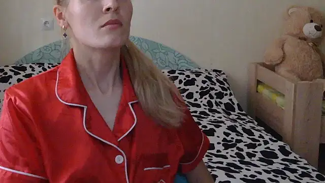 JayeTyler online show from 07/28/26, 05:58