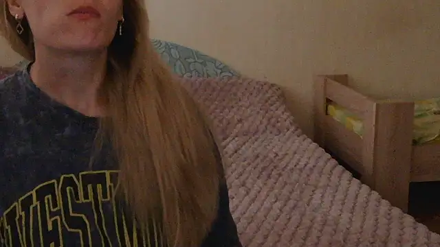 JayeTyler online show from 07/29/26, 06:22