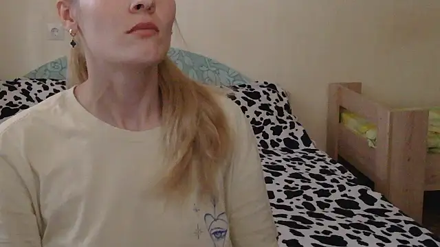 JayeTyler online show from 08/03/26, 06:01
