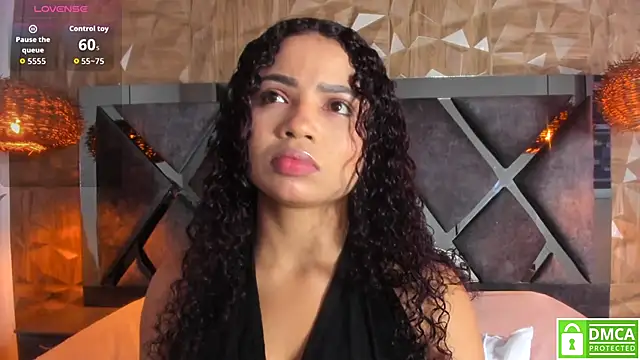 Michell evans online show from 10/13/25, 11:54