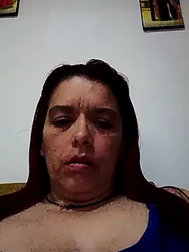 Snapshot of VeronicaBlake chatting on 02/13/26, 11:34 VeronicaBlake online show from 02/13/26, 11:34