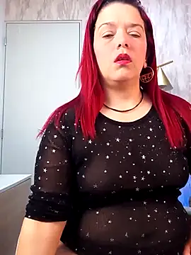 Snapshot of VeronicaBlake chatting on 03/18/26, 01:36 VeronicaBlake online show from 03/18/26, 01:36