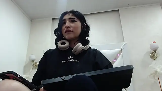 KattEngel online show from 09/29/25, 03:11