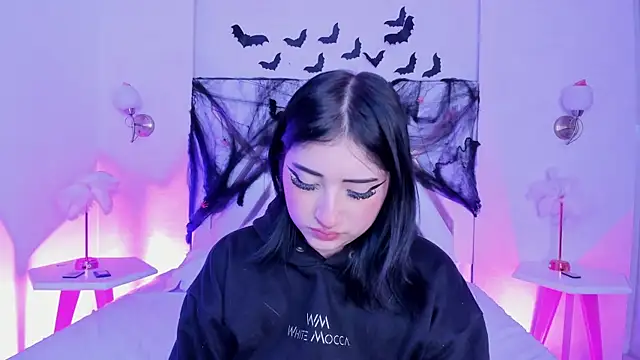 KattEngel online show from 10/19/25, 03:40