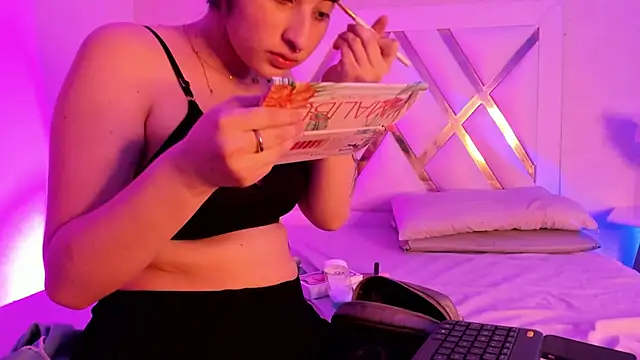 KattEngel online show from 11/14/25, 12:48