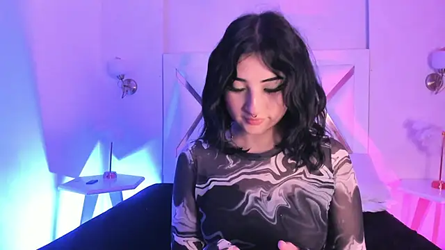 KattEngel online show from 11/26/25, 12:06