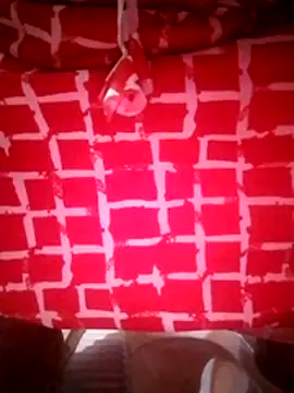 Dassing strip couple online show from 06/08/26, 07:09