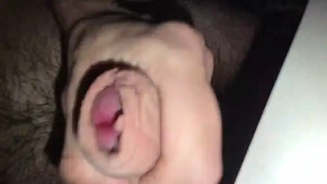 Cubik980 online show from 11/11/25, 11:38