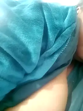 ShySexyBaddiexx online show from 09/17/25, 09:22