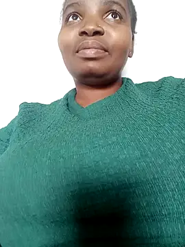 ShySexyBaddiexx online show from 11/02/25, 06:05