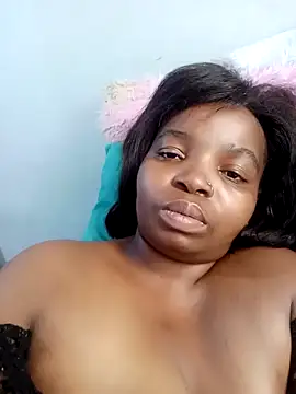 ShySexyBaddiexx online show from 11/27/25, 10:50