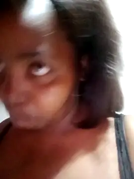 ShySexyBaddiexx online show from 12/16/25, 08:14