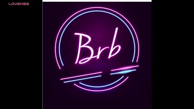 Snapshot of Emma_Henderson chatting on 10/24/25, 01:18 Emma Henderson online show from 10/24/25, 01:18