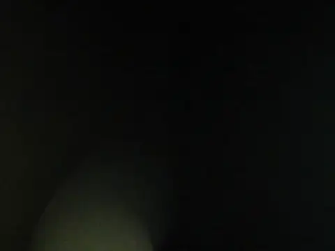 dulce01 ls online show from 09/10/25, 09:48