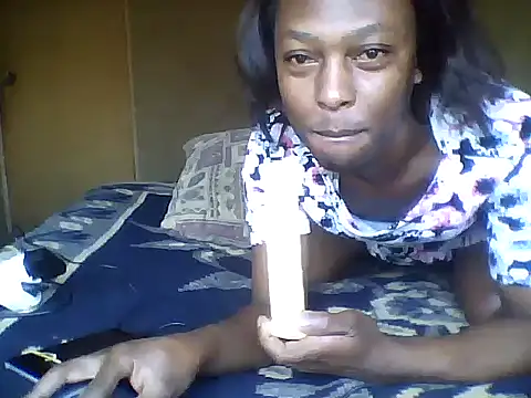 Blackyfreackygay online show from 06/03/26, 08:06