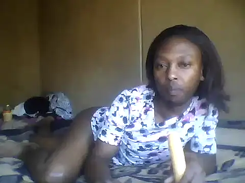 Blackyfreackygay online show from 06/08/26, 08:58