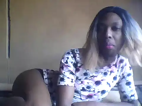 Blackyfreackygay online show from 07/04/26, 09:26