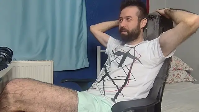 flydirty online show from 10/12/25, 06:07