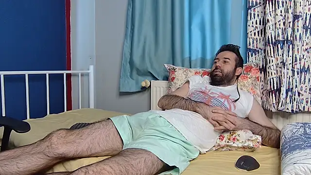 flydirty online show from 11/27/25, 10:39