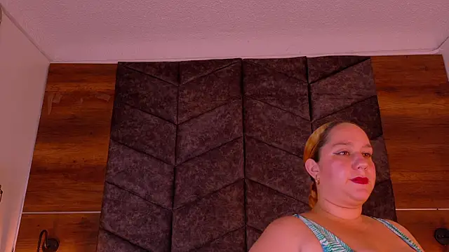 Snapshot of JenaCooper_ chatting on 11/05/25, 03:06 JenaCooper online show from 11/05/25, 03:06