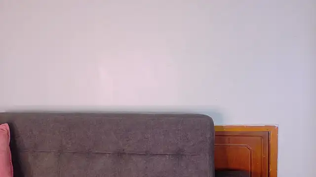 JenaCooper  online show from 07/16/26, 03:45