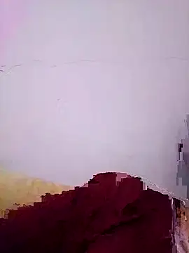 Snapshot of Capitana7 chatting on 09/12/25, 01:38 Capitana7 online show from 09/12/25, 01:38