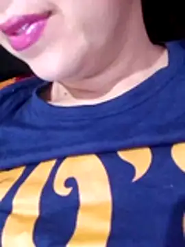 Capitana7 online show from 10/19/25, 08:20